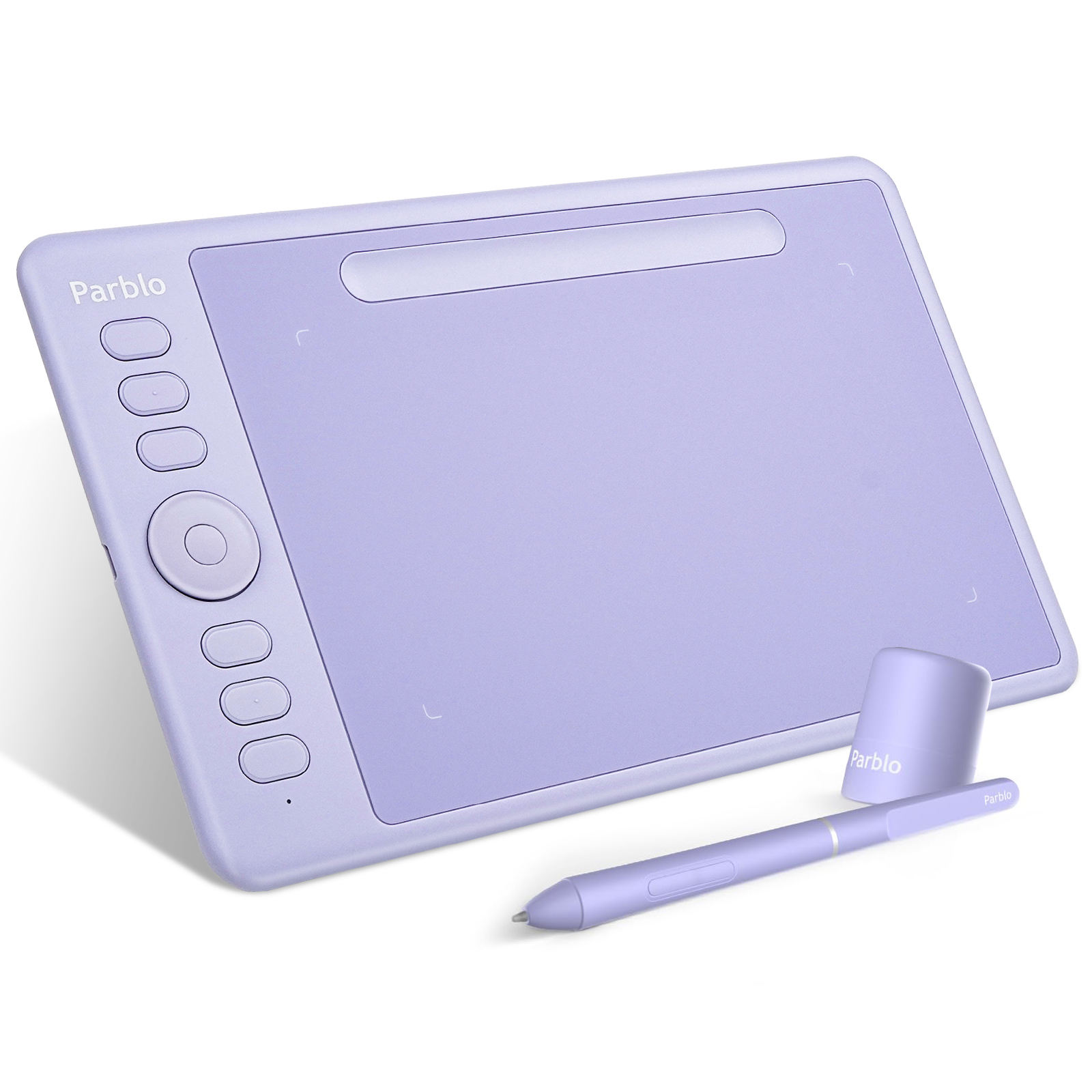 E1000014-B_new_com2
