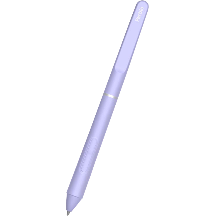 Image_Editor (2)