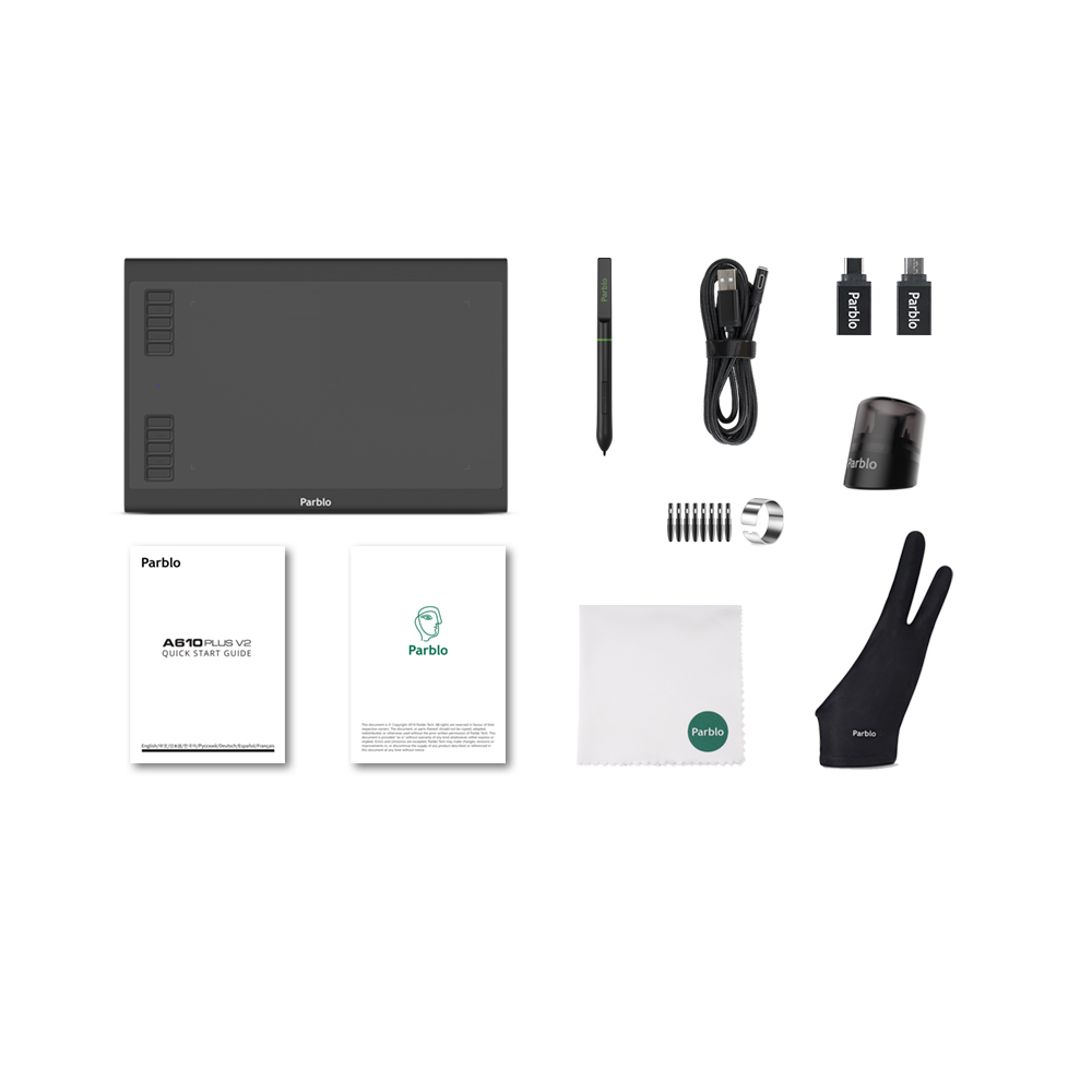 pkg2-